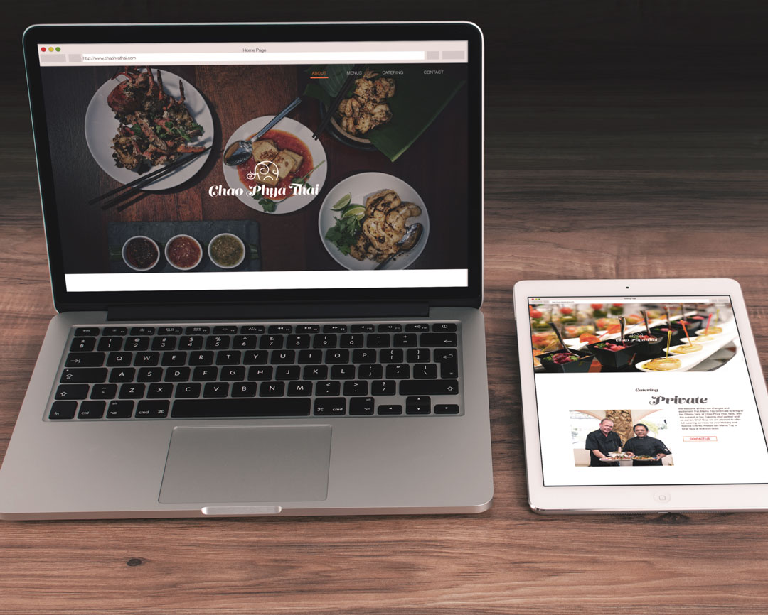 restaurant-web-image