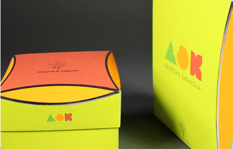 aok-package