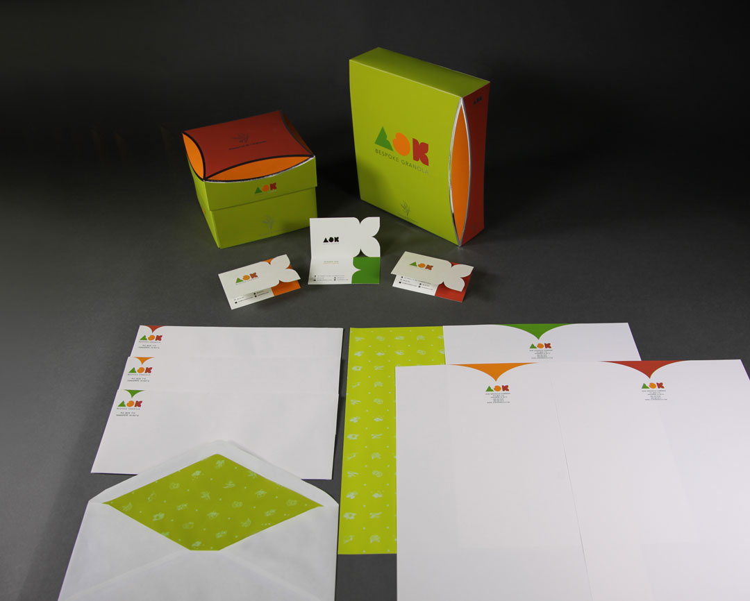 aok-packages+stationery